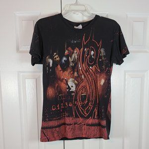 Slipknot T-Shirt